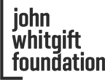 Image for the Tweet beginning: John Whitgift Foundation has a