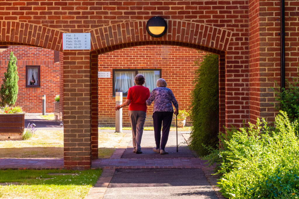 home-john-whitgift-foundation