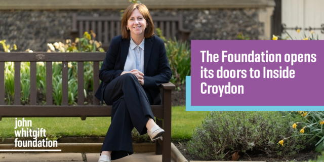 JWF-InsideCroydon-0325_1200x600