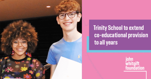 JWF_website_featuredimage_Trinity CoEd